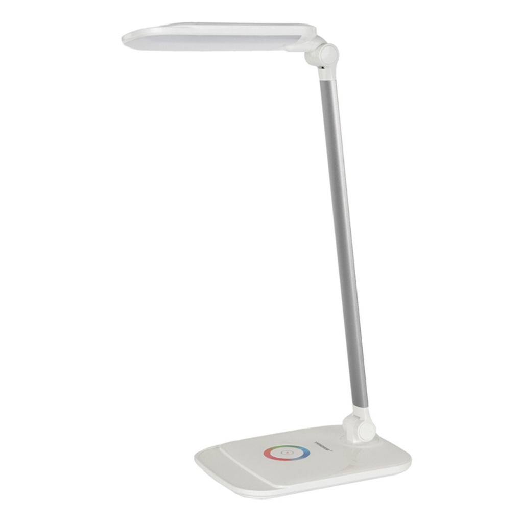 DÂY NGỒN ĐÈN TIROSS TS1804, TS1805, TS1806,TS1802,TS 1803, TS1809