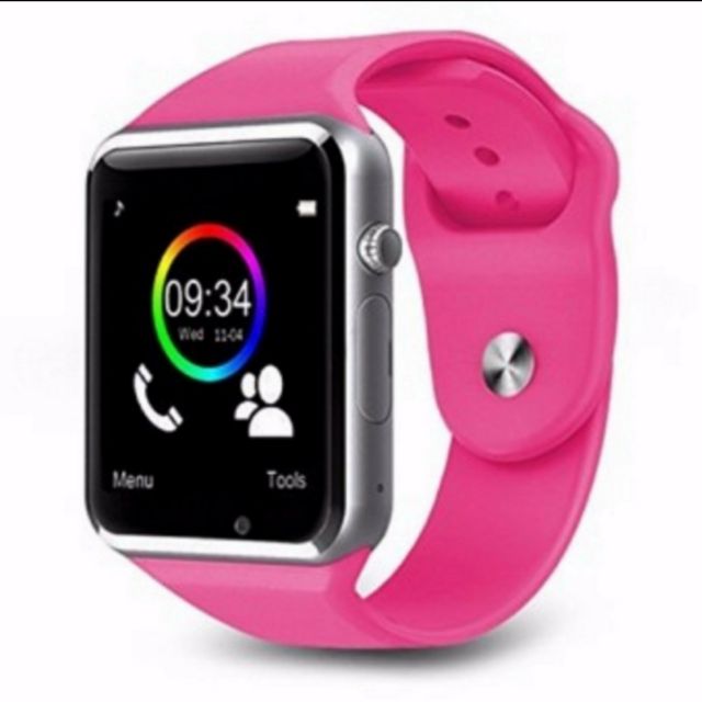 Đồng hồ trẻ em đồng hồ thông minh tiện lợi cho trẻ | BigBuy360 - bigbuy360.vn