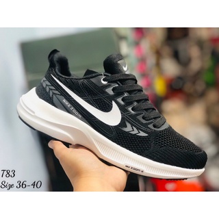 GIÀY THỂ THAO NỮ CHẠY BỘ( T83)