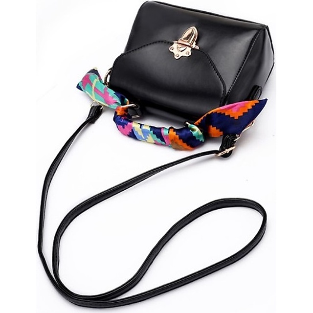 Tuí xách thời trang đeo chéo cao cấp da mềm BOTUSI 0039