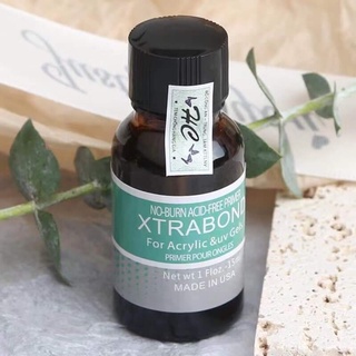 Liên kết bột,Primer Xtrabond  nhập khẩu xịn