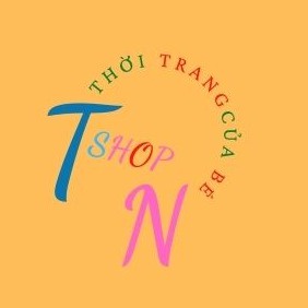 Ngọckids-thờitrangtrẻembốnmùa