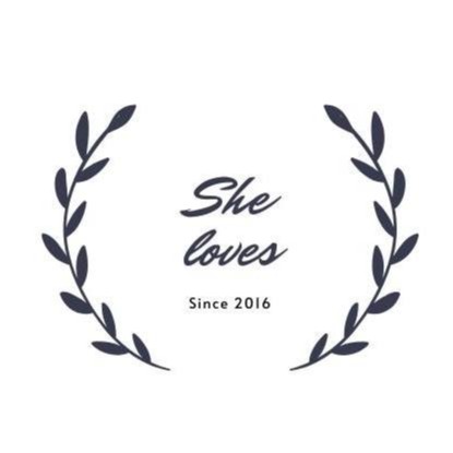 She Loves - Thời Trang Công Sở, Cửa hàng trực tuyến | BigBuy360 - bigbuy360.vn
