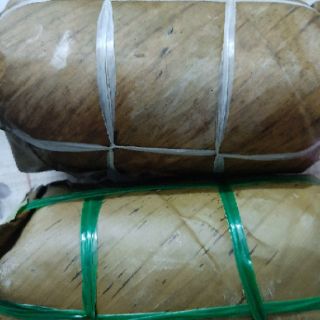 CHẢ ỚT XIÊM XANH