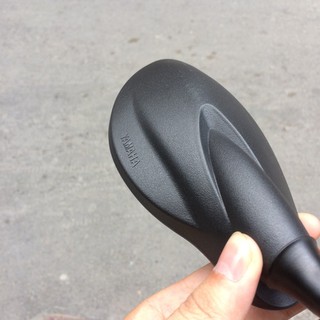 Kính Yaz - MRP016