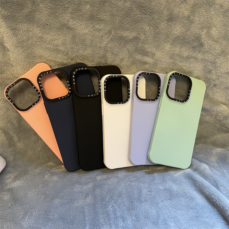 Ốp điện thoại silicon mềm họa tiết đường phố màu trắng đen cho iPhone 13 Pro Max 12 Pro Max 11 Pro Max XS MAX XR X 7 8 Plus