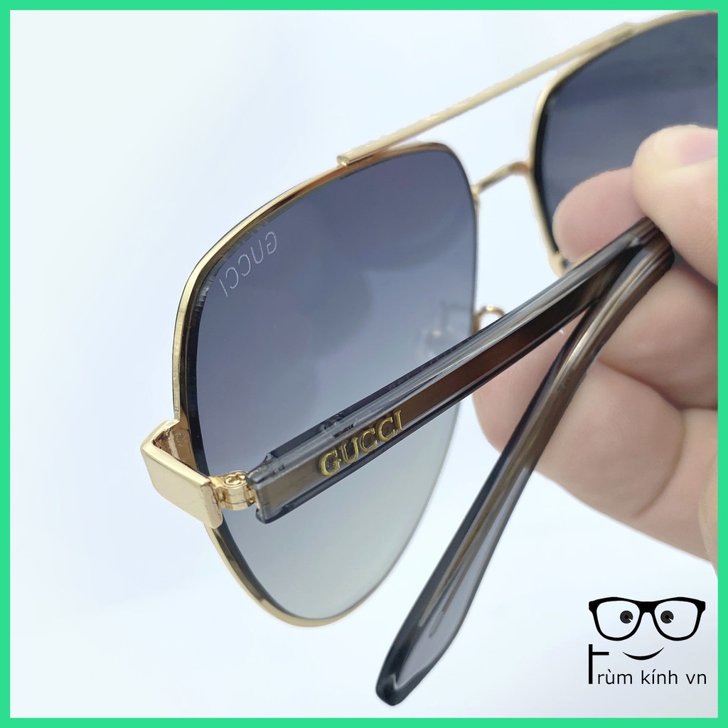 KÍNH RÂM THỜI TRANG CAO CẤP GC NAM NỮ | BigBuy360 - bigbuy360.vn