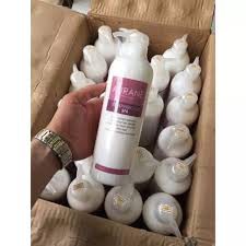 SPA AURANE_AURANE SPA NGÂM PHỤC HỒI LÀM MƯỢT TÓC 750ML CAM KẾT CHÍNH HÃNG Ạ! | BigBuy360 - bigbuy360.vn