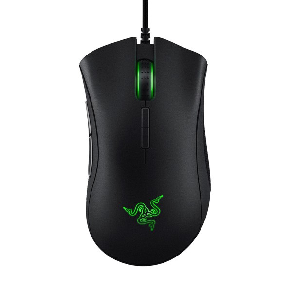 CHUỘT RAZER DEATHADDER ELITE LED RGB