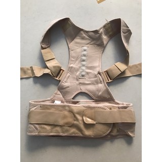 combo cho chị Bích ngân