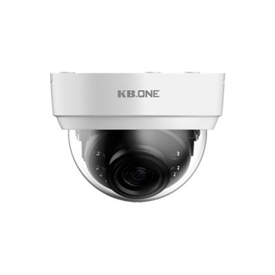 Camera BKvision KN-4002WN Camera IP WIFI 4.0MP