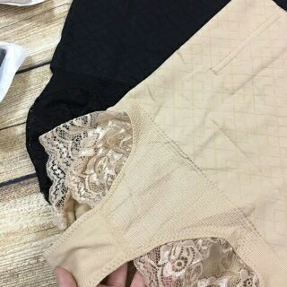Quần gen nịt bụng loại xịn