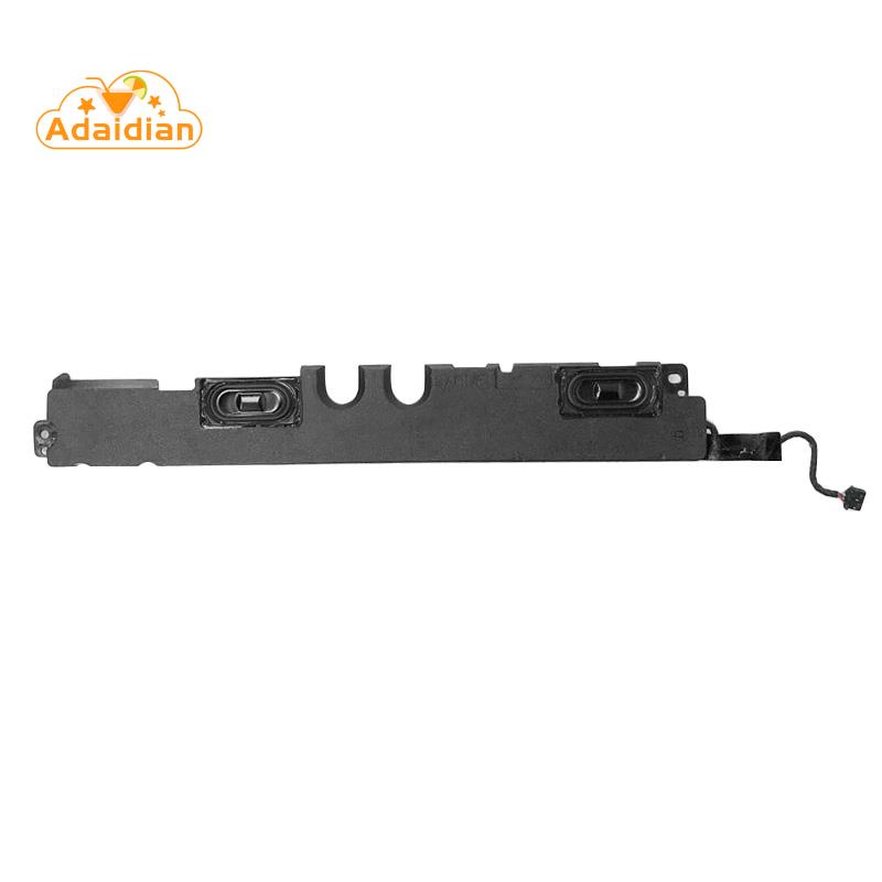 Loa tích hợp cho laptop HP EliteBook 840 G1 840 G2 850 G1