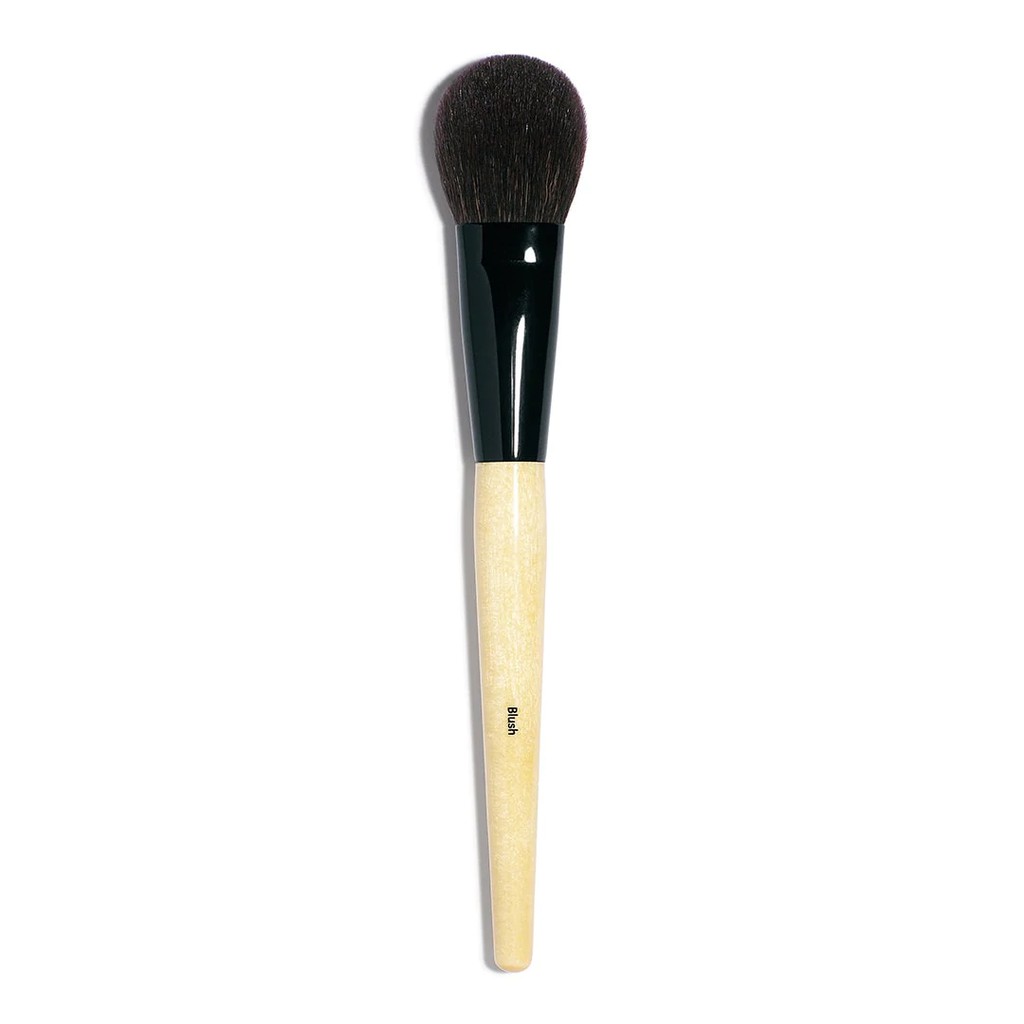 Cọ Trang Điểm Dùng Cho Má Bobbi Brown Blush Brush