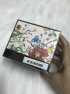 💥 Nước hoa nữ Gucci Flora - Bill US