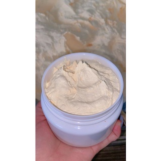 Kem Cốt Ủ Body Trắng Nhanh - Kem Cốt Xưa Ủ Trắng Mạnh - Từ Phôi Kem Cốt Mặt Thái Không Tẩy - Bật Tone Rõ Sau Vài Ngày Ủ