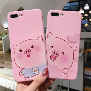 Ốp lưng dẻo iphone 6/6s