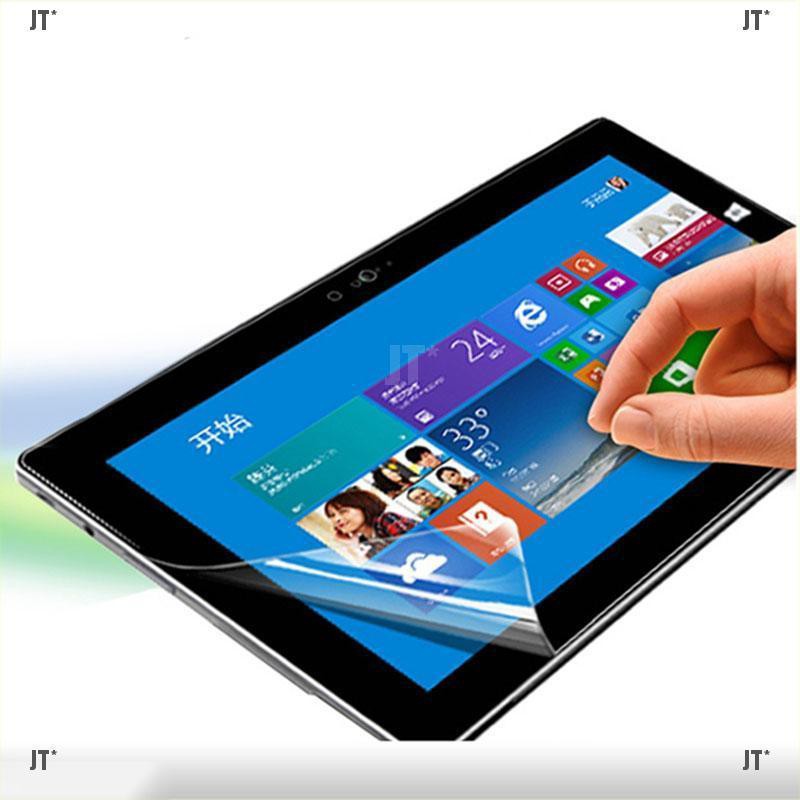 Phim dán bảo vệ màn hình máy Microsoft surface pro 3 tiện dụng