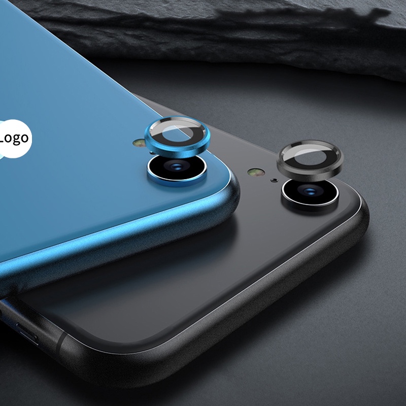 Bộ Dụng Cụ Bảo Vệ Ống Kính Máy Ảnh Chuyên Dụng