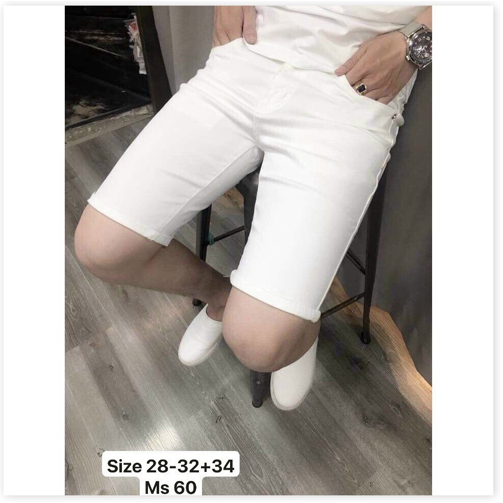 Quần short nam hình thật, hàng đẹp vô đối Uy Tín luôn :) HP