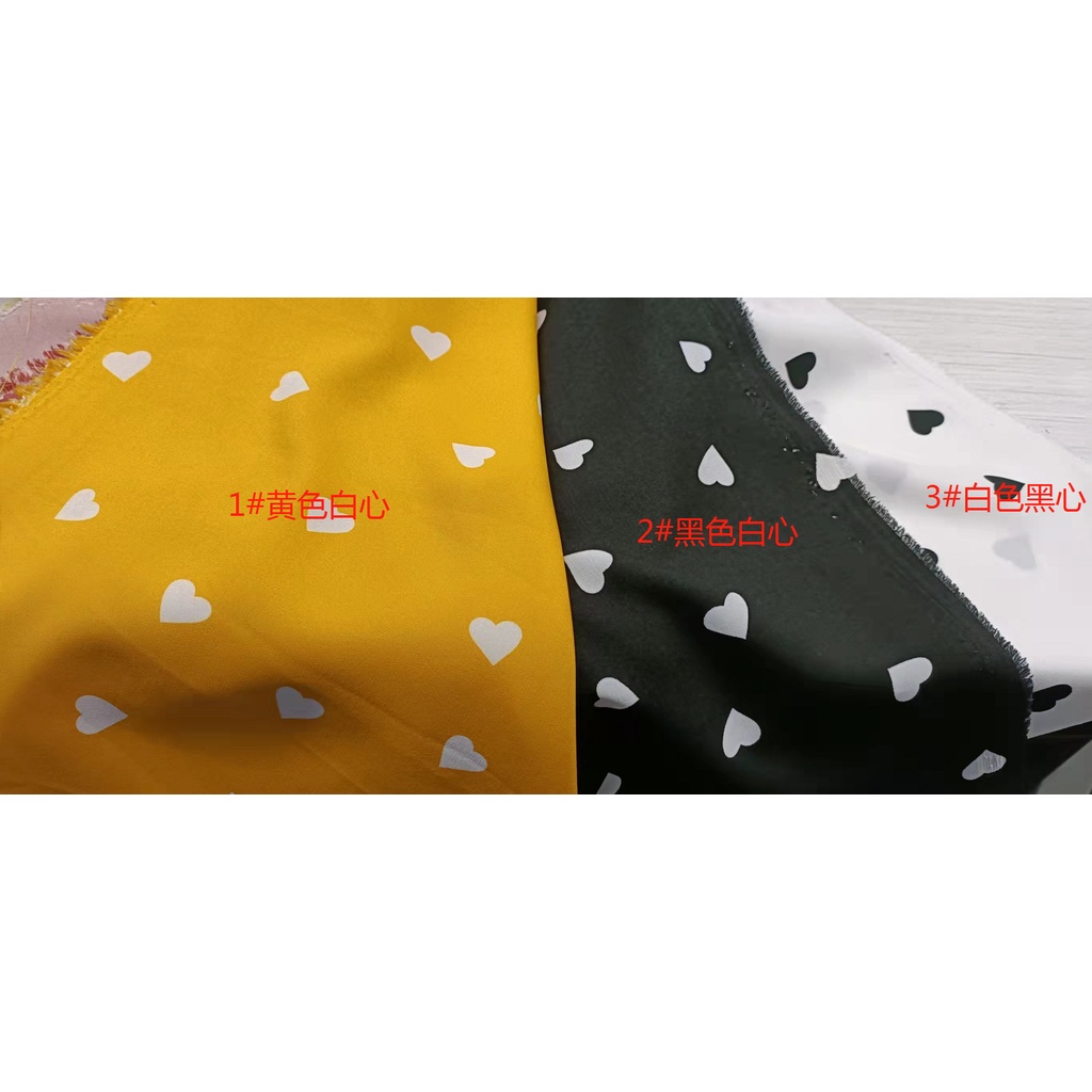 ZANZEA Áo Sơ Mi Cổ Đứng Tay 3/4 Dáng Rộng In Họa Tiết Trái Tim Thời Trang Cho Nữ
