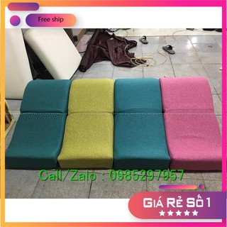 Ghế Tình Yêu - Ghế Sofa Tình Yêu (GHE489)