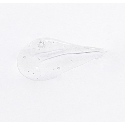 Sữa Tắm NONFICTION BODY WASH100ml