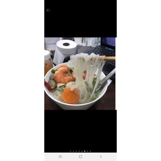 HỦ TIẾU SA ĐÉC