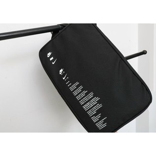 Túi Đựng Giầy Nike shoebox Bag