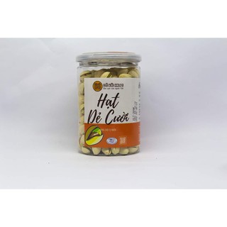[ Sale sốc ] Hạt Dẻ Cười, Sấy Khô, Túi 220g
