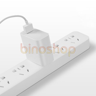 Củ sạc Xiaomi 27W MDY-10-EH