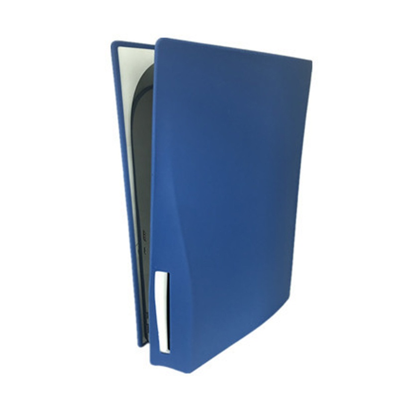 Vỏ Silicon Bảo Vệ Chống Bụi Bẩn Chống Trầy Dành Cho Sony Host