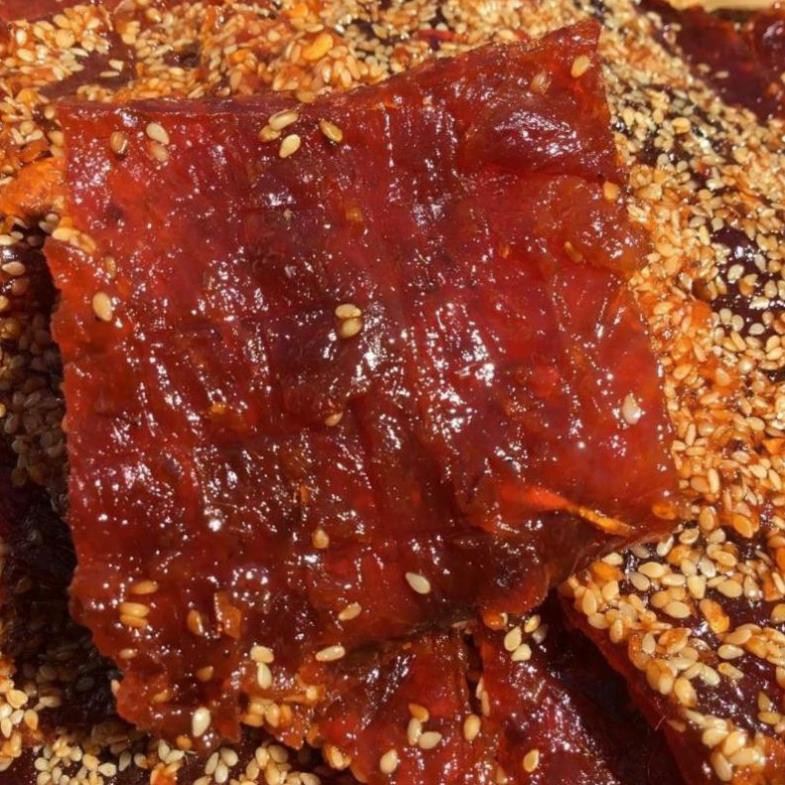 KHÔ NAI MÈ 1KG TỪ ĐƠN 50K,  Hàng ngon nhà làm Hàng ngon nhà làm