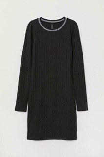 Váy body H&M - 170k