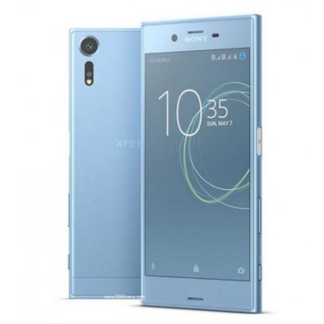 Điện Thoại Sony Xperia XZS