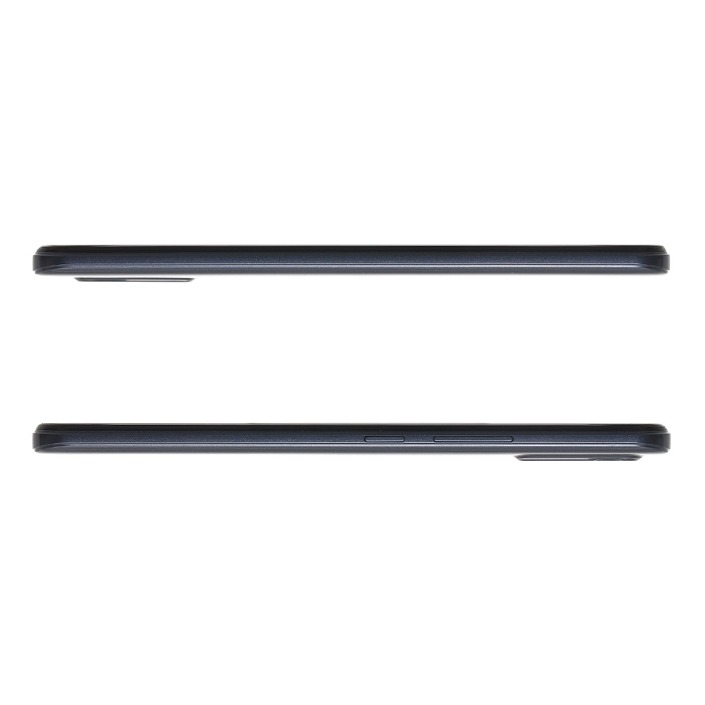 Điện thoại VIVO Y01  Hàng chính hãng - Bảo hành 12 tháng trên toàn quốc