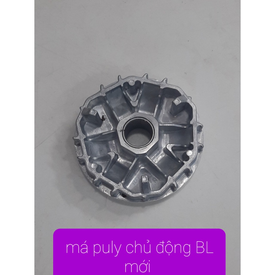 Má buly chủ động xe Air Blade 125 (2013 - 2015) chính hãng Honda 22110-KZR-601