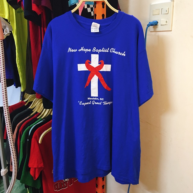 Xả áo thun unisex 100k/3c | BigBuy360 - bigbuy360.vn