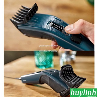 Tông Đơ Philips HC3505