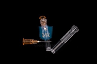 Kim tiêm 25G Vinahankook (đầu kim)
