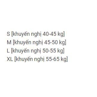Đầm In Hoa Tay Phồng Kiểu Pháp Thời Trang Mùa Hè 2021 Cho Nữ 7 Ngày | BigBuy360 - bigbuy360.vn