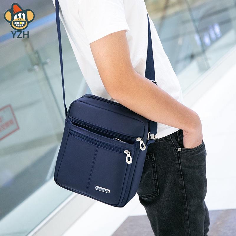 Ba Lô Đeo Vai Cỡ Lớn Chống Thấm Nước / Ẩm / Mòn Tiện Dụng | BigBuy360 - bigbuy360.vn