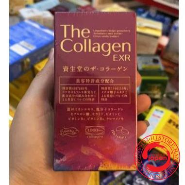 ef808af13d516768d1f1cded62310408