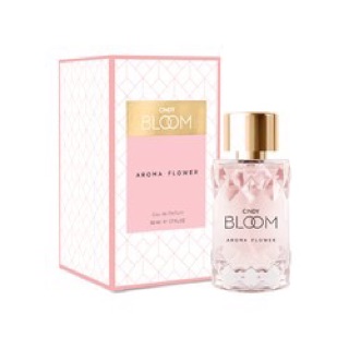 Nước hoa Cindy Bloom 50ml