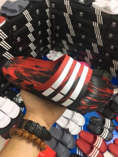 Dép Adidas Duramo Chuẩn Auth - Full Box