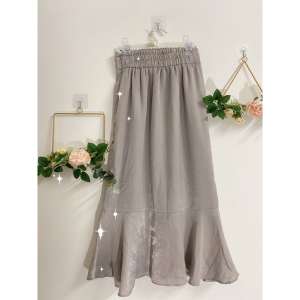 Chân váy Nhật Size M sale