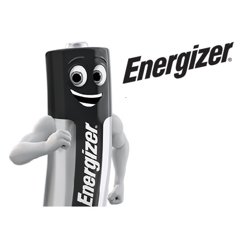 PIN AA 3 VIÊN ENERGIZER MAX E91 BP 2+1  [CHÍNH HÃNG]