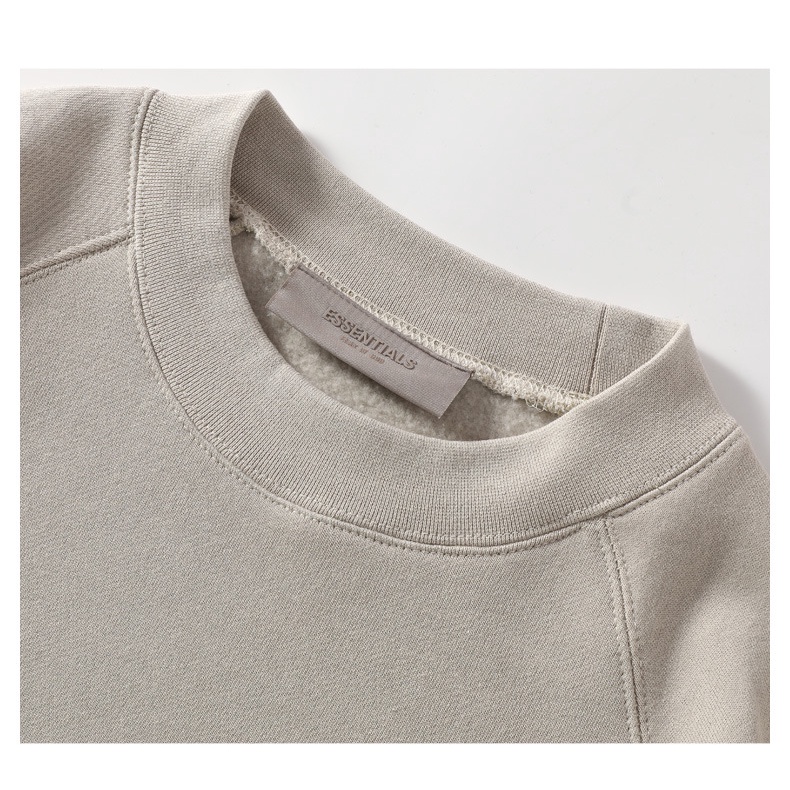 Áo sweater 1977 form rộng , Áo Sweater nỉ bông cao cấp nam nữ TIANO