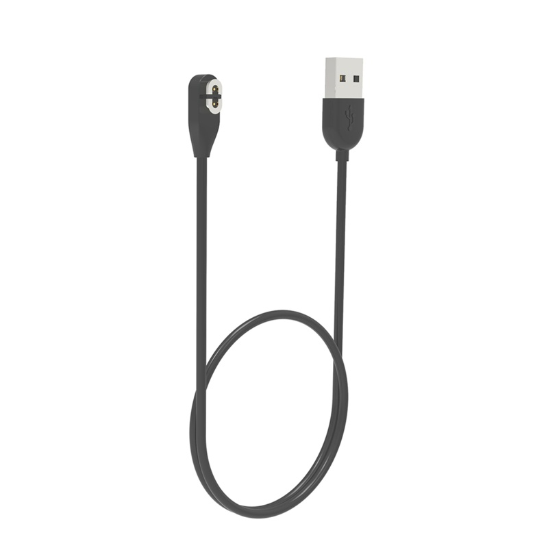 Giá Đỡ Cáp Sạc USB Cho Điện Thoại ShokzAS800 ASC100SG