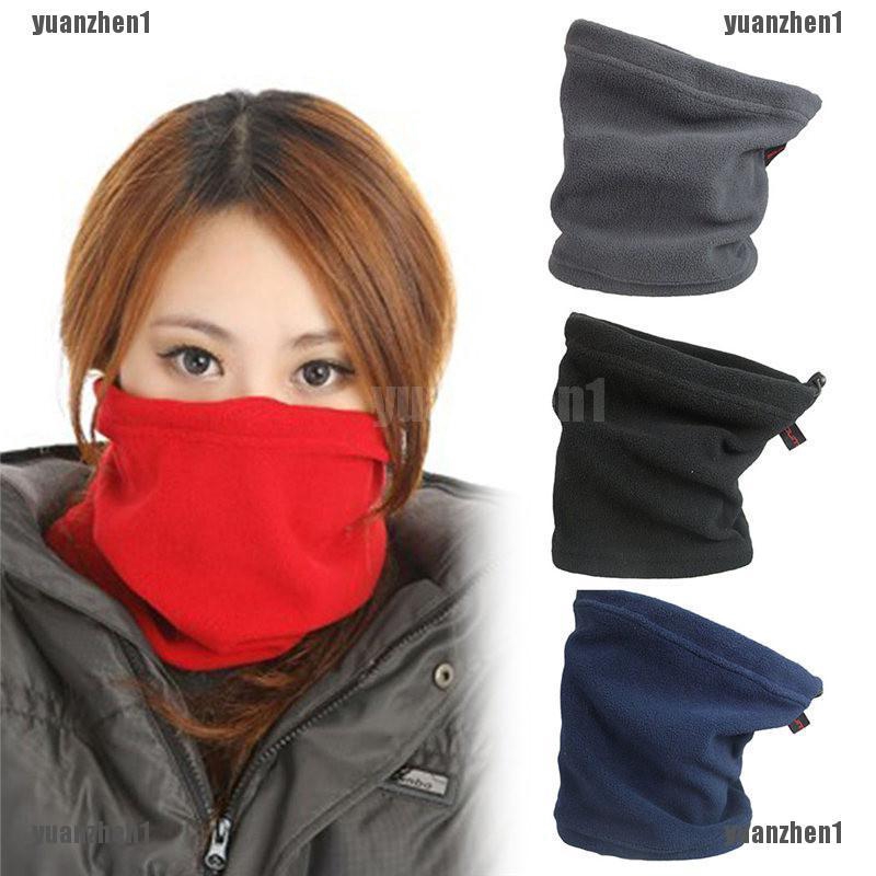 Khăn Choàng Cổ Giữ Ấm Thời Trang Cho Nữ